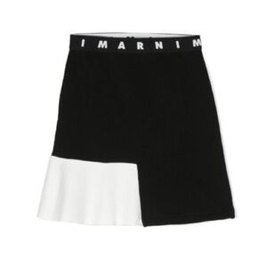 Marni skirt (fit a woman MEDIUM)